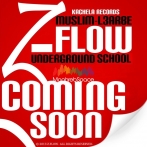 Zanka flow sur yala.fm